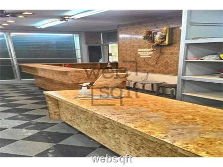 Retail showroom for Sale in Telangana